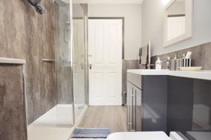 Photo 8- click for photo gallery